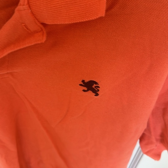 Men’s Express Polo Shirt - Picture 2 of 4